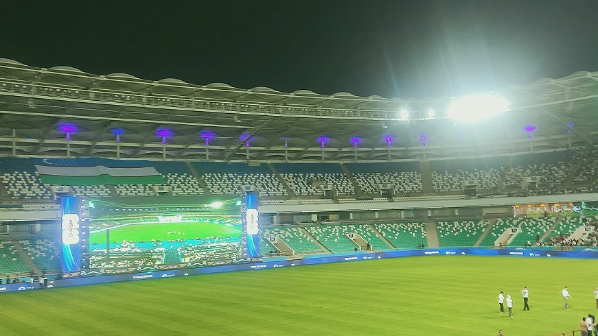 十二公里背后有多少无效移动·热区追踪